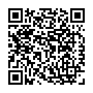 To view this 2022 Dodge Charger Montgomery AL from Troy Automotive Group, please scan this QR code with your smartphone or tablet to view the mobile version of this page.