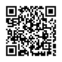 To view this 2015 Ford F-150 Montgomery AL from Troy Automotive Group, please scan this QR code with your smartphone or tablet to view the mobile version of this page.