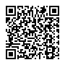 To view this 2023 Nissan Altima Montgomery AL from Troy Automotive Group, please scan this QR code with your smartphone or tablet to view the mobile version of this page.