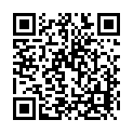 To view this 2010 Honda CR-V Montgomery AL from Troy Automotive Group, please scan this QR code with your smartphone or tablet to view the mobile version of this page.