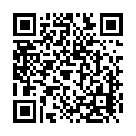 To view this 2016 Honda Odyssey Montgomery AL from Troy Automotive Group, please scan this QR code with your smartphone or tablet to view the mobile version of this page.