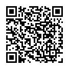 To view this 2022 Dodge Charger Montgomery AL from Troy Automotive Group, please scan this QR code with your smartphone or tablet to view the mobile version of this page.