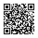 To view this 2020 BMW X7 Montgomery AL from Troy Automotive Group, please scan this QR code with your smartphone or tablet to view the mobile version of this page.