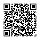 To view this 2014 Chevrolet Camaro Montgomery AL from Troy Automotive Group, please scan this QR code with your smartphone or tablet to view the mobile version of this page.