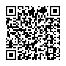 To view this 2011 Nissan Frontier Montgomery AL from Troy Automotive Group, please scan this QR code with your smartphone or tablet to view the mobile version of this page.