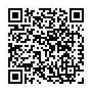To view this 2019 Dodge Charger Montgomery AL from Troy Automotive Group, please scan this QR code with your smartphone or tablet to view the mobile version of this page.