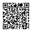 To view this 2021 Ford Expedition Montgomery AL from Troy Automotive Group, please scan this QR code with your smartphone or tablet to view the mobile version of this page.