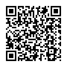 To view this 2020 Ford Explorer Montgomery AL from Troy Automotive Group, please scan this QR code with your smartphone or tablet to view the mobile version of this page.