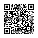To view this 2007 Lexus RX Montgomery AL from Troy Automotive Group, please scan this QR code with your smartphone or tablet to view the mobile version of this page.