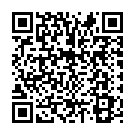 To view this 2004 Nissan Titan Montgomery AL from Troy Automotive Group, please scan this QR code with your smartphone or tablet to view the mobile version of this page.