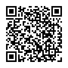 To view this 2017 Chevrolet Cruze Montgomery AL from Troy Automotive Group, please scan this QR code with your smartphone or tablet to view the mobile version of this page.