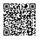 To view this 2019 Nissan Altima Montgomery AL from Troy Automotive Group, please scan this QR code with your smartphone or tablet to view the mobile version of this page.