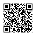To view this 2019 Ford F-150 Montgomery AL from Troy Automotive Group, please scan this QR code with your smartphone or tablet to view the mobile version of this page.