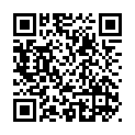 To view this 2018 Ford F-150 Montgomery AL from Troy Automotive Group, please scan this QR code with your smartphone or tablet to view the mobile version of this page.