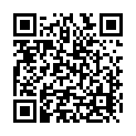 To view this 2015 GMC Yukon XL Montgomery AL from Troy Automotive Group, please scan this QR code with your smartphone or tablet to view the mobile version of this page.