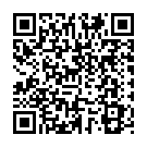 To view this 2014 Jeep Wrangler Montgomery AL from Troy Automotive Group, please scan this QR code with your smartphone or tablet to view the mobile version of this page.