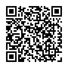 To view this 2019 Jeep Cherokee Montgomery AL from Troy Automotive Group, please scan this QR code with your smartphone or tablet to view the mobile version of this page.