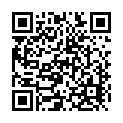 To view this 2015 Jeep Grand Cherokee Montgomery AL from Troy Automotive Group, please scan this QR code with your smartphone or tablet to view the mobile version of this page.