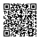 To view this 2016 Toyota RAV4 Montgomery AL from Troy Automotive Group, please scan this QR code with your smartphone or tablet to view the mobile version of this page.