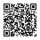 To view this 2021 Nissan Altima Montgomery AL from Troy Automotive Group, please scan this QR code with your smartphone or tablet to view the mobile version of this page.