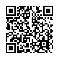 To view this 2021 Ram 1500 Montgomery AL from Troy Automotive Group, please scan this QR code with your smartphone or tablet to view the mobile version of this page.