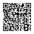 To view this 2019 Nissan Rogue Montgomery AL from Troy Automotive Group, please scan this QR code with your smartphone or tablet to view the mobile version of this page.