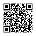 To view this 2016 Ram 1500 Montgomery AL from Troy Automotive Group, please scan this QR code with your smartphone or tablet to view the mobile version of this page.