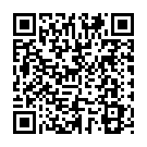 To view this 2017 Jeep Wrangler Montgomery AL from Troy Automotive Group, please scan this QR code with your smartphone or tablet to view the mobile version of this page.