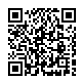 To view this 2013 Ford F-150 Montgomery AL from Troy Automotive Group, please scan this QR code with your smartphone or tablet to view the mobile version of this page.