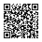 To view this 2019 Chrysler 300 Montgomery AL from Troy Automotive Group, please scan this QR code with your smartphone or tablet to view the mobile version of this page.