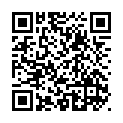 To view this 2010 Ford F-150 Montgomery AL from Troy Automotive Group, please scan this QR code with your smartphone or tablet to view the mobile version of this page.