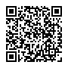 To view this 2014 Lincoln MKZ Montgomery AL from Troy Automotive Group, please scan this QR code with your smartphone or tablet to view the mobile version of this page.