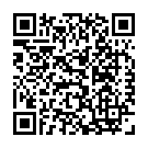 To view this 2008 Toyota FJ Cruiser Montgomery AL from Troy Automotive Group, please scan this QR code with your smartphone or tablet to view the mobile version of this page.