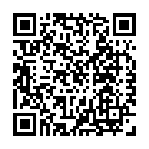 To view this 2020 Lincoln MKZ Montgomery AL from Troy Automotive Group, please scan this QR code with your smartphone or tablet to view the mobile version of this page.