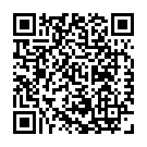 To view this 2006 Chevrolet Silverado 1500 Montgomery AL from Troy Automotive Group, please scan this QR code with your smartphone or tablet to view the mobile version of this page.