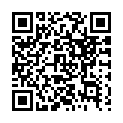 To view this 2016 INFINITI QX50 Montgomery AL from Troy Automotive Group, please scan this QR code with your smartphone or tablet to view the mobile version of this page.