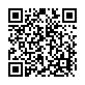 To view this 2008 Toyota FJ Cruiser Montgomery AL from Troy Automotive Group, please scan this QR code with your smartphone or tablet to view the mobile version of this page.