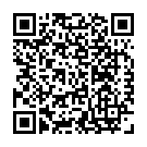 To view this 2008 Chrysler Aspen Montgomery AL from Troy Automotive Group, please scan this QR code with your smartphone or tablet to view the mobile version of this page.