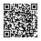 To view this 2019 Chevrolet Traverse Montgomery AL from Troy Automotive Group, please scan this QR code with your smartphone or tablet to view the mobile version of this page.