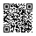 To view this 2016 Ram 1500 Montgomery AL from Troy Automotive Group, please scan this QR code with your smartphone or tablet to view the mobile version of this page.