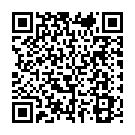 To view this 2022 Toyota Corolla Montgomery AL from Troy Automotive Group, please scan this QR code with your smartphone or tablet to view the mobile version of this page.