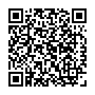 To view this 2018 Mazda Mazda6 Montgomery AL from Troy Automotive Group, please scan this QR code with your smartphone or tablet to view the mobile version of this page.
