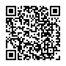 To view this 2022 Chevrolet Malibu Montgomery AL from Troy Automotive Group, please scan this QR code with your smartphone or tablet to view the mobile version of this page.