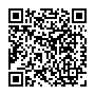 To view this 2020 Ford Explorer Montgomery AL from Troy Automotive Group, please scan this QR code with your smartphone or tablet to view the mobile version of this page.