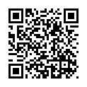 To view this 2019 Ford F-150 Montgomery AL from Troy Automotive Group, please scan this QR code with your smartphone or tablet to view the mobile version of this page.