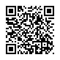 To view this 2018 Ford F-150 Montgomery AL from Troy Automotive Group, please scan this QR code with your smartphone or tablet to view the mobile version of this page.