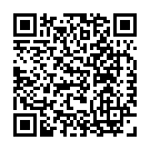 To view this 2022 Ram 1500 Classic Montgomery AL from Troy Automotive Group, please scan this QR code with your smartphone or tablet to view the mobile version of this page.