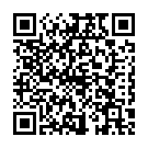To view this 2019 Jeep Wrangler Montgomery AL from Troy Automotive Group, please scan this QR code with your smartphone or tablet to view the mobile version of this page.