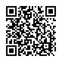 To view this 2016 Ram 1500 Montgomery AL from Troy Automotive Group, please scan this QR code with your smartphone or tablet to view the mobile version of this page.