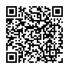 To view this 2020 Jeep Grand Cherokee Montgomery AL from Troy Automotive Group, please scan this QR code with your smartphone or tablet to view the mobile version of this page.